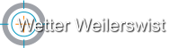Wetter Weilerswist