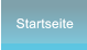 Startseite Startseite