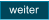 weiter